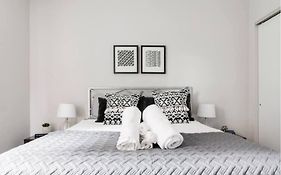 Cute & Cozy/Tql Stadium/ Findlay Market/Brewery